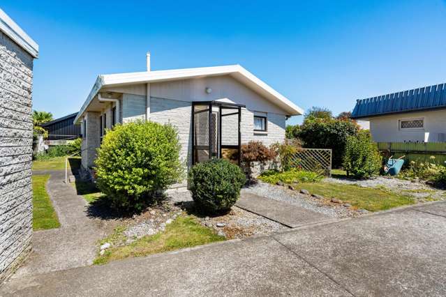 906A Miro Street Mahora_2