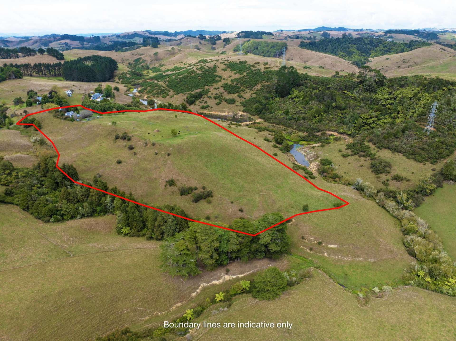57A Nairn Road Hunua_0