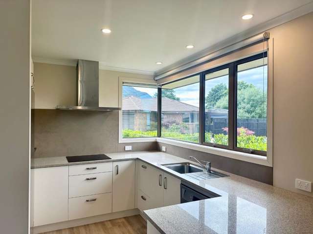 17/29 Terminus Street Te Aroha_2
