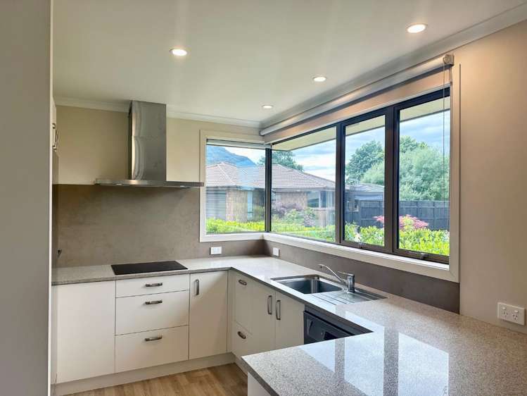 17/29 Terminus Street Te Aroha_2