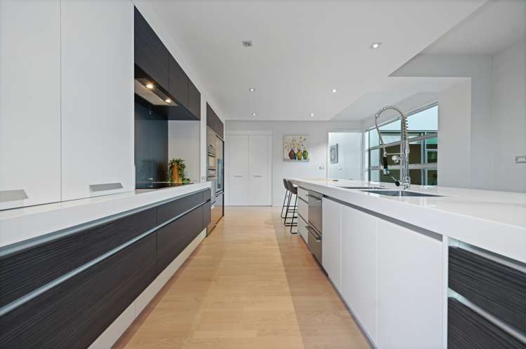 7 Woodridge Drive Flagstaff_8