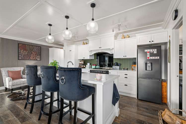 290 Delta Lake Heights Renwick_3