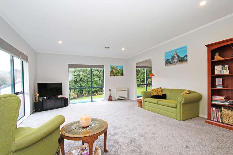 5 Westley Place Bishopdale_3