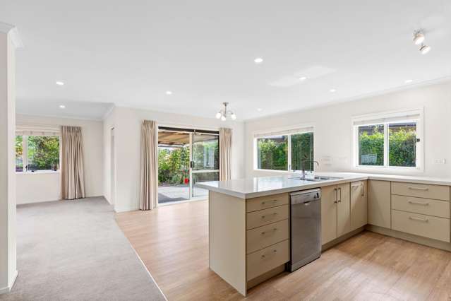 7 Delta Close Pyes Pa_2