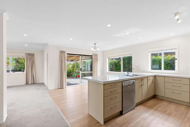 7 Delta Close Pyes Pa_2