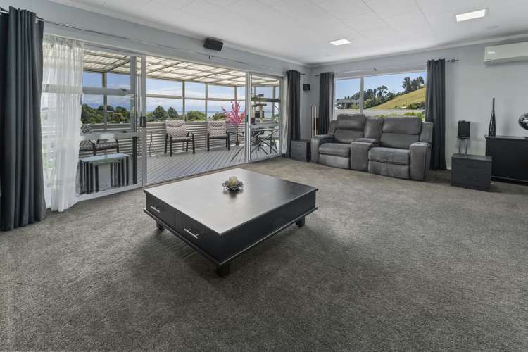 7 Clovelly Street Atawhai_5