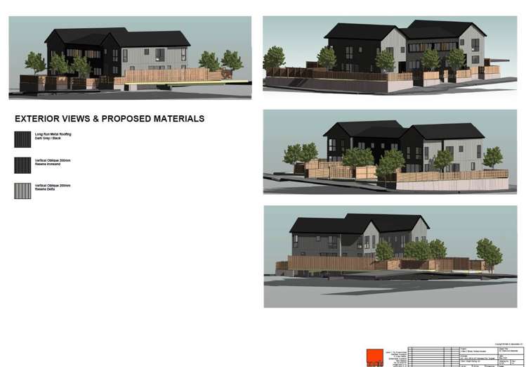 201/203/205/207 Henwood Road Westgate_6