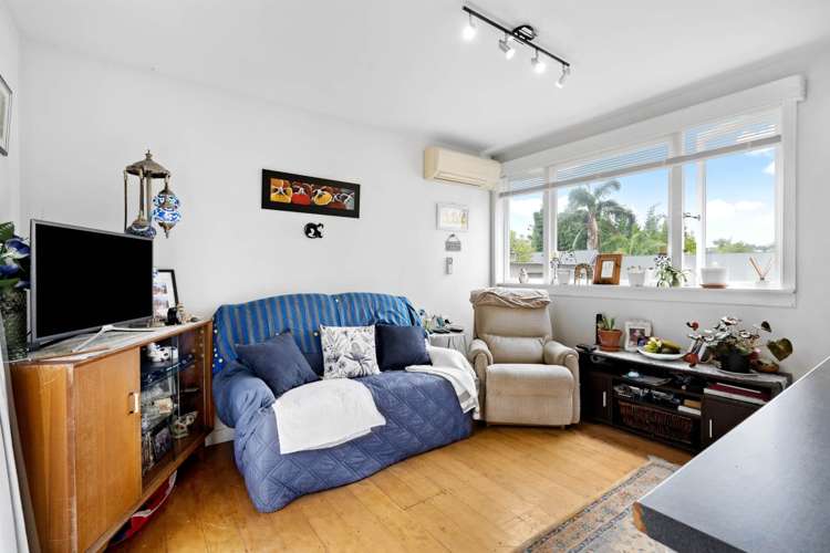 52 Tuarangi Road Grey Lynn_19