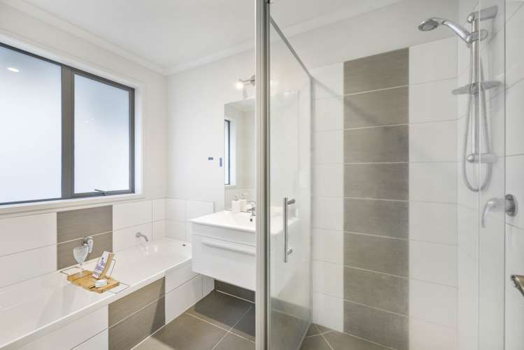 62a East Street Pukekohe_10