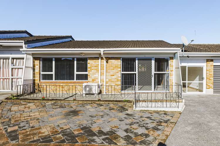 2/75 Coronation Road Papatoetoe_14