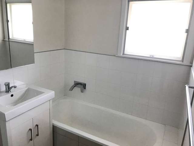 22 Mcrae Road Mount Wellington_4