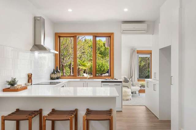 114 Nayland Street Sumner_1