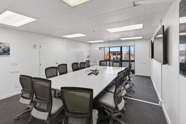 30 Sonter Road Wigram_12