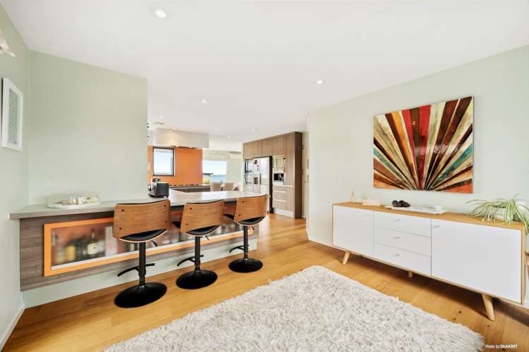 39 Hastings Road Mairangi Bay_6