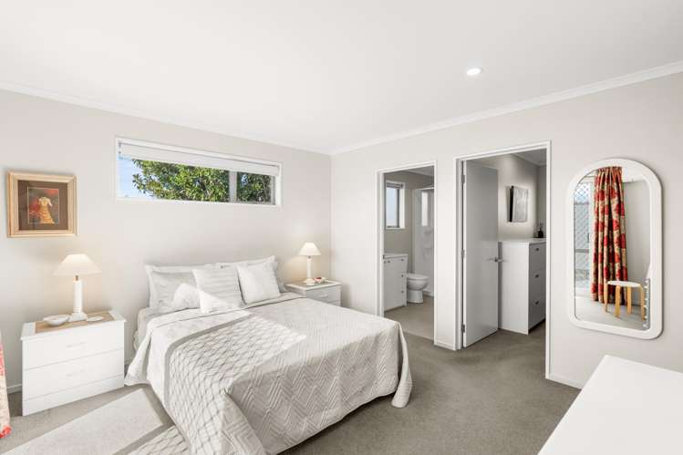 1 Orca Lane Parklands_6