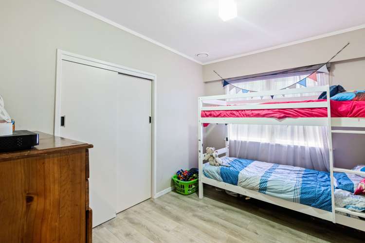 149 Elliot Street Pahurehure_13