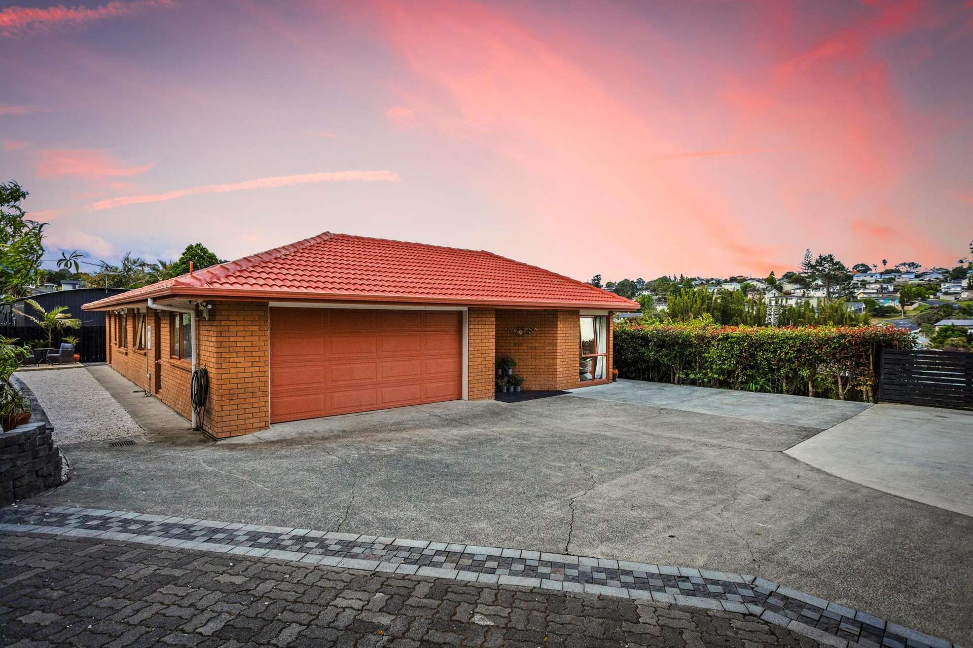 88 Triangle Road Massey_0