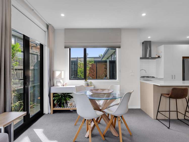 3/5 Chartwell Crescent Chartwell_5