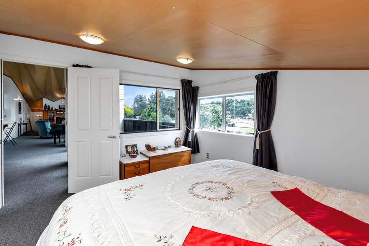 149 Dent Street Whangarei_13