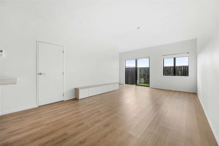 67 Whare Kauri Road_1