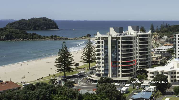4C/1 Marine Parade_0