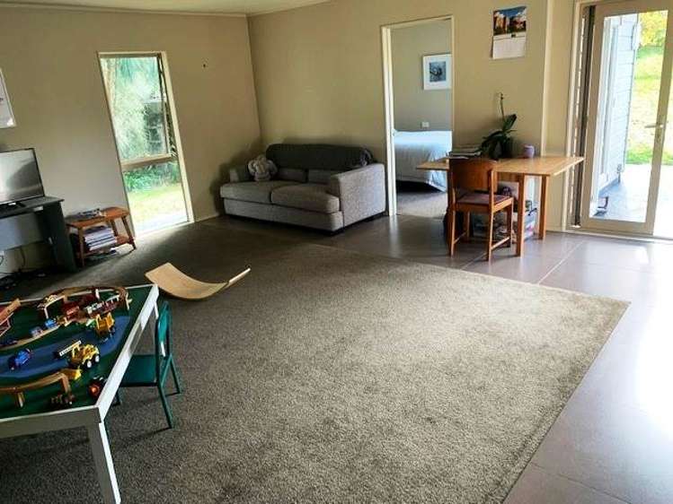 70 Joblin Road Wainui_12