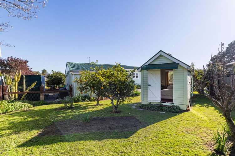 9 Chester Place Taradale_16