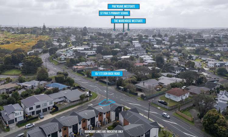 10/172 Don Buck Road Massey_13