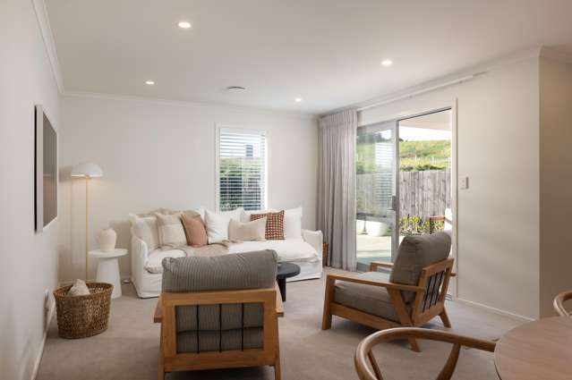 1 McGarry Drive Kaiapoi 7630_3