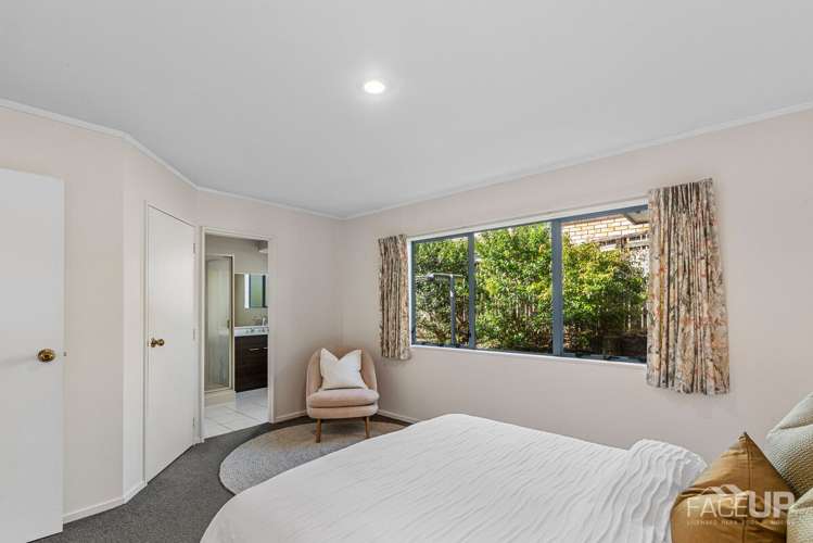 1b Picasso Drive West Harbour_15