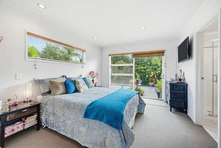 20 McNaughton Place Onekawa_9