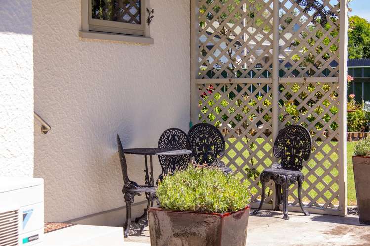 1A Macara Street Masterton_21