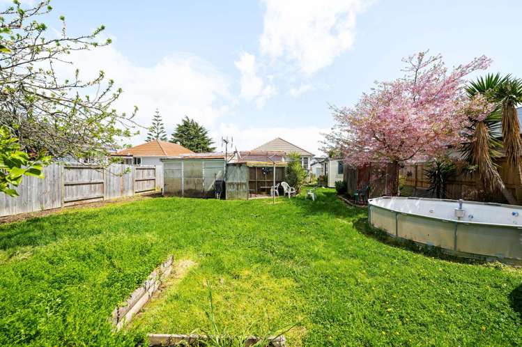 43 Ross Crescent Fairfield_11