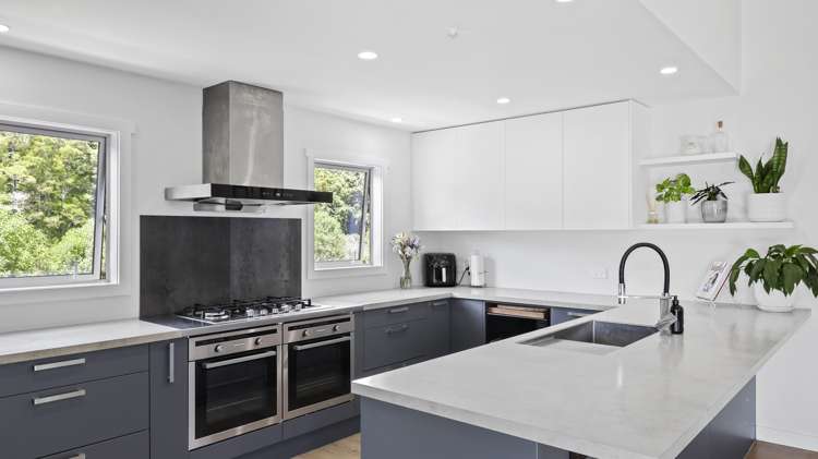 551 Old Woodcocks Road Kaipara Flats_4