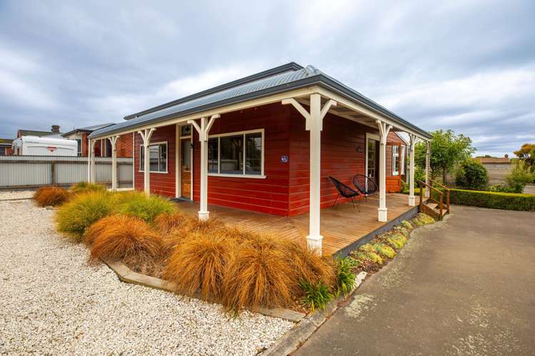 27 Queen Street Parkside_30