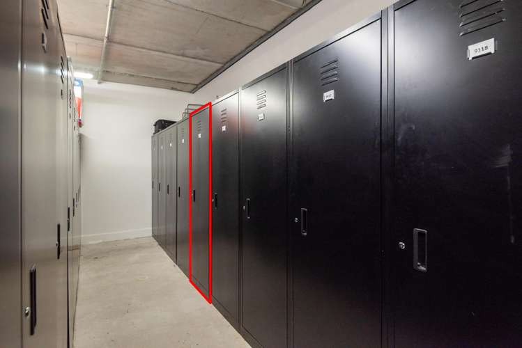 112/9 Madeira Lane Grafton_14