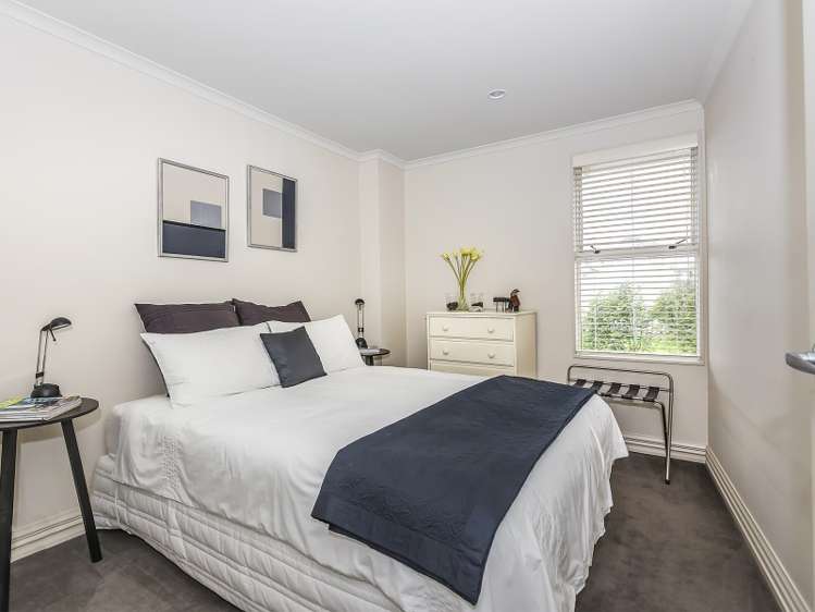 153h Grant Road Thorndon_13