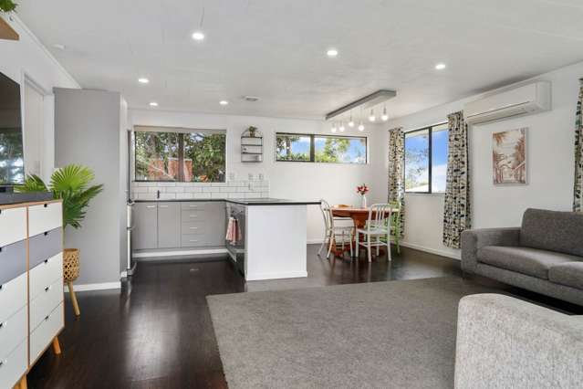 21a Tahi Terrace Glen Eden_3