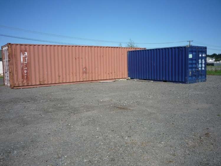 15 Wings Line Marton_18