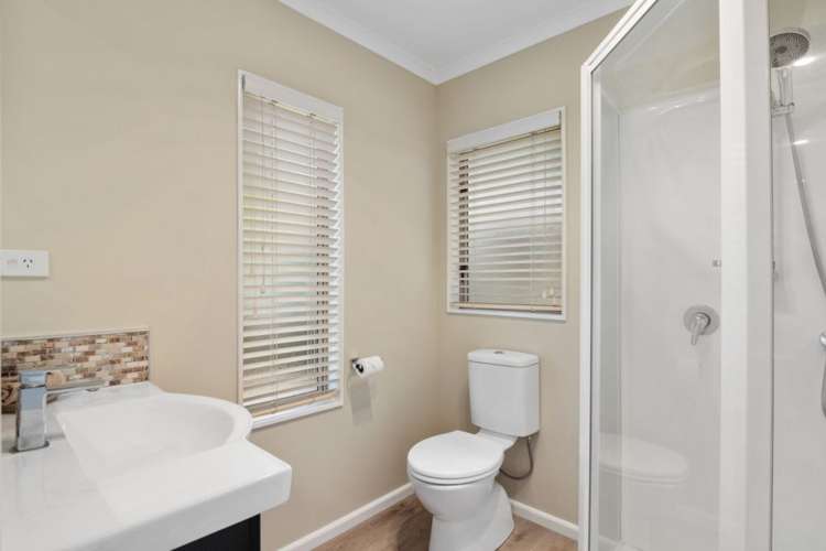 4 Saint Leonard Place Richmond_11