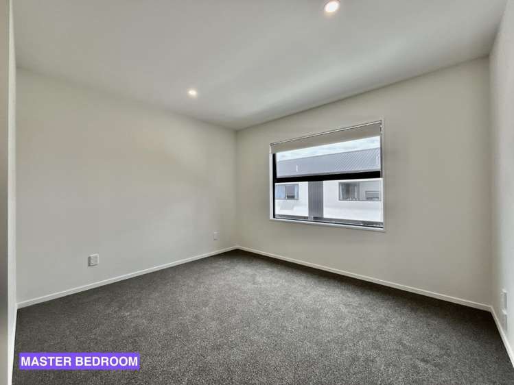 4/27 Evesham Crescent 10222_8