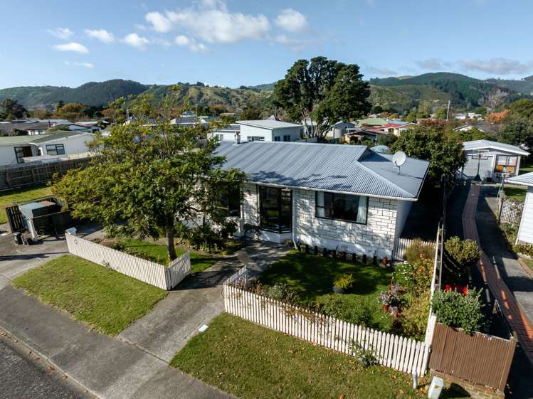 34 Makarini Street Paraparaumu_26