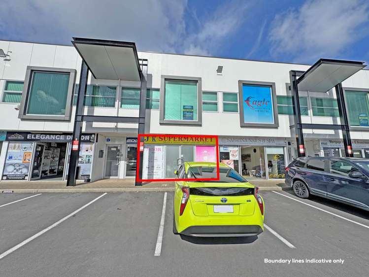 Unit 14/2 Bishop Dunn Place_0