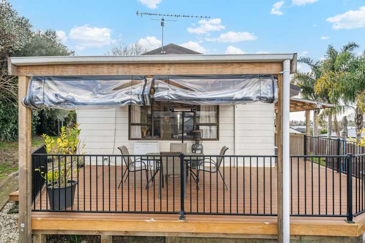 3 Robyn Hyde Place Cambridge_9