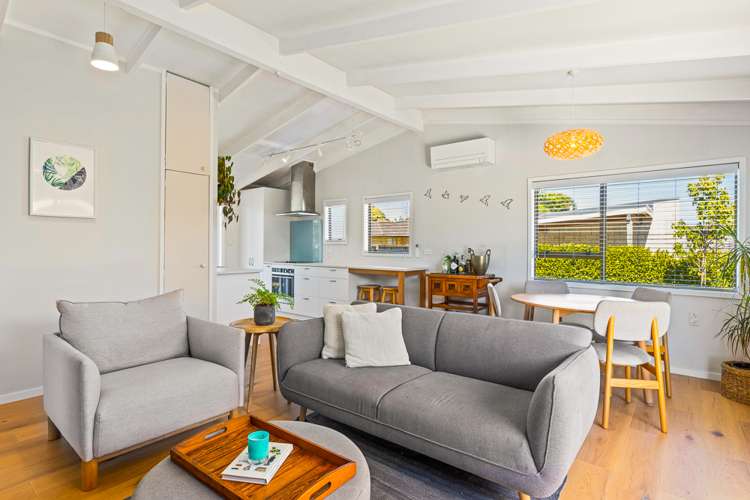 3a Hikurangi Street Te Atatu Peninsula_5