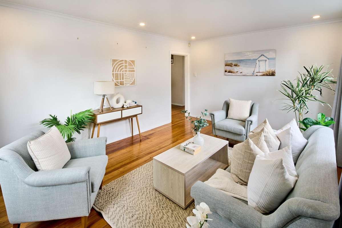 36 Chapman Crescent_2