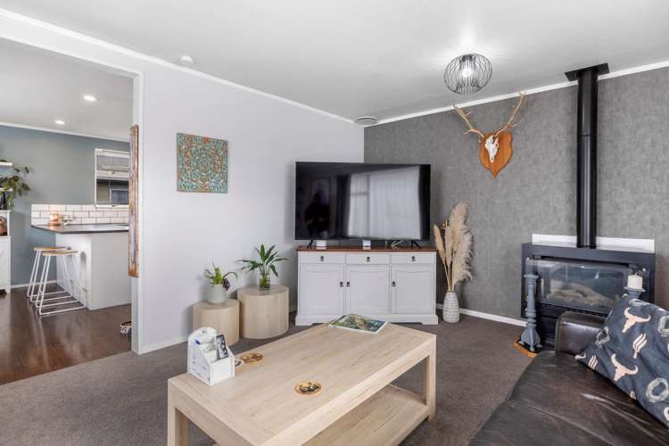 6 Hobbs Place Westbrook_6