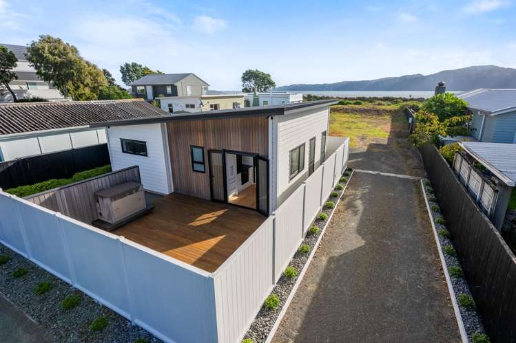 57 Manly Street Paraparaumu Beach_5