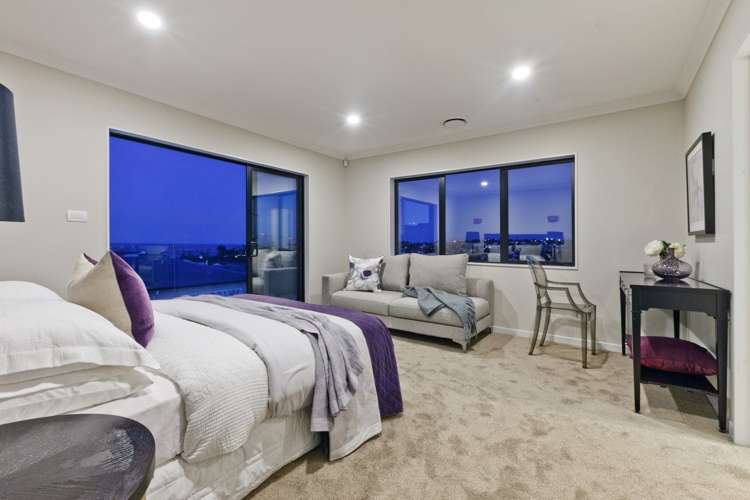 22 Caldera Drive Long Bay_15