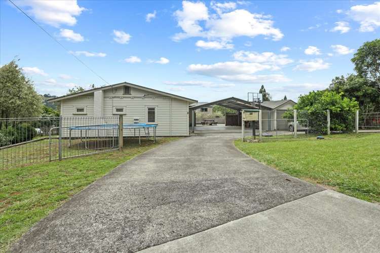 45 Hill Street Te Kuiti_4